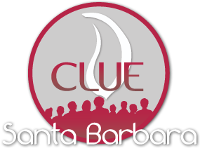 CLUE-SB