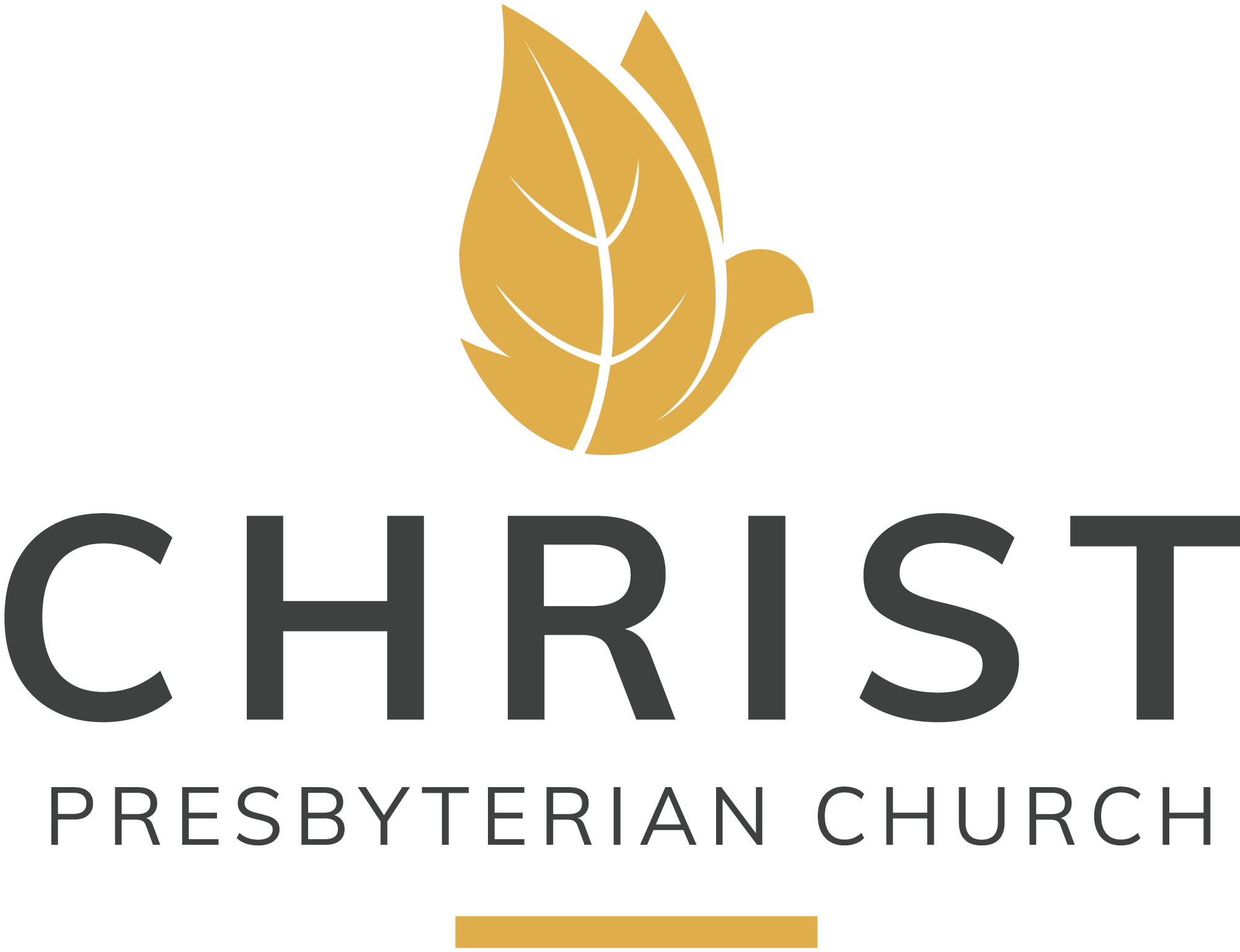 Christ Presbyterian Church