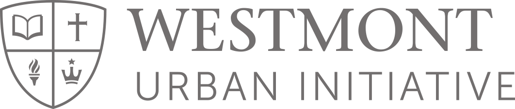Westmont Urban Initiative