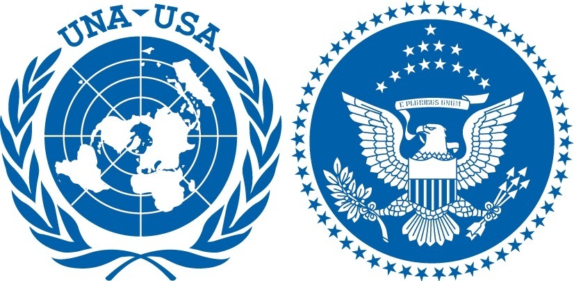 United Nations Association SB