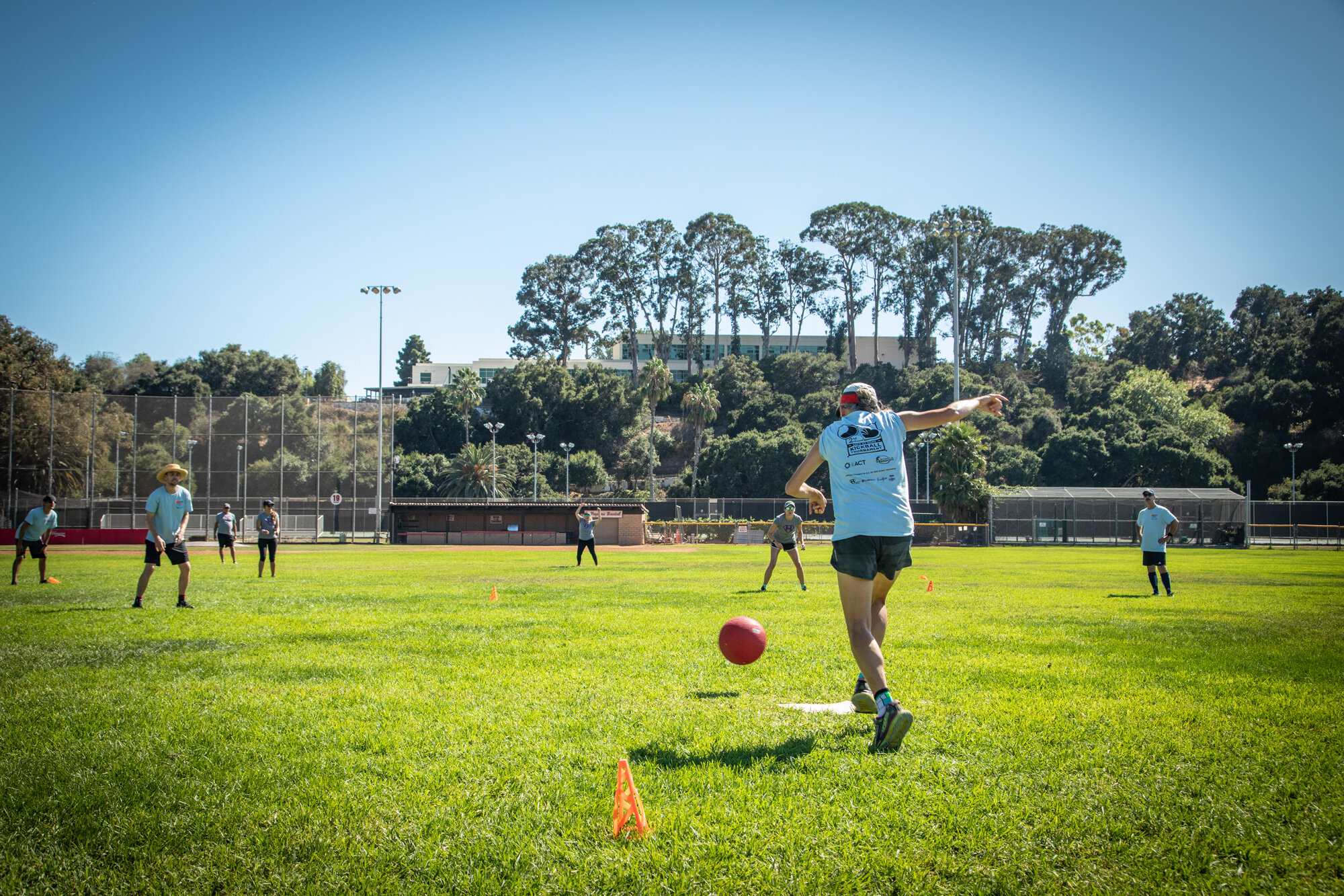 SafeAtHome_KickBallTourny_9-14-19–203–3I3A8498.jpg