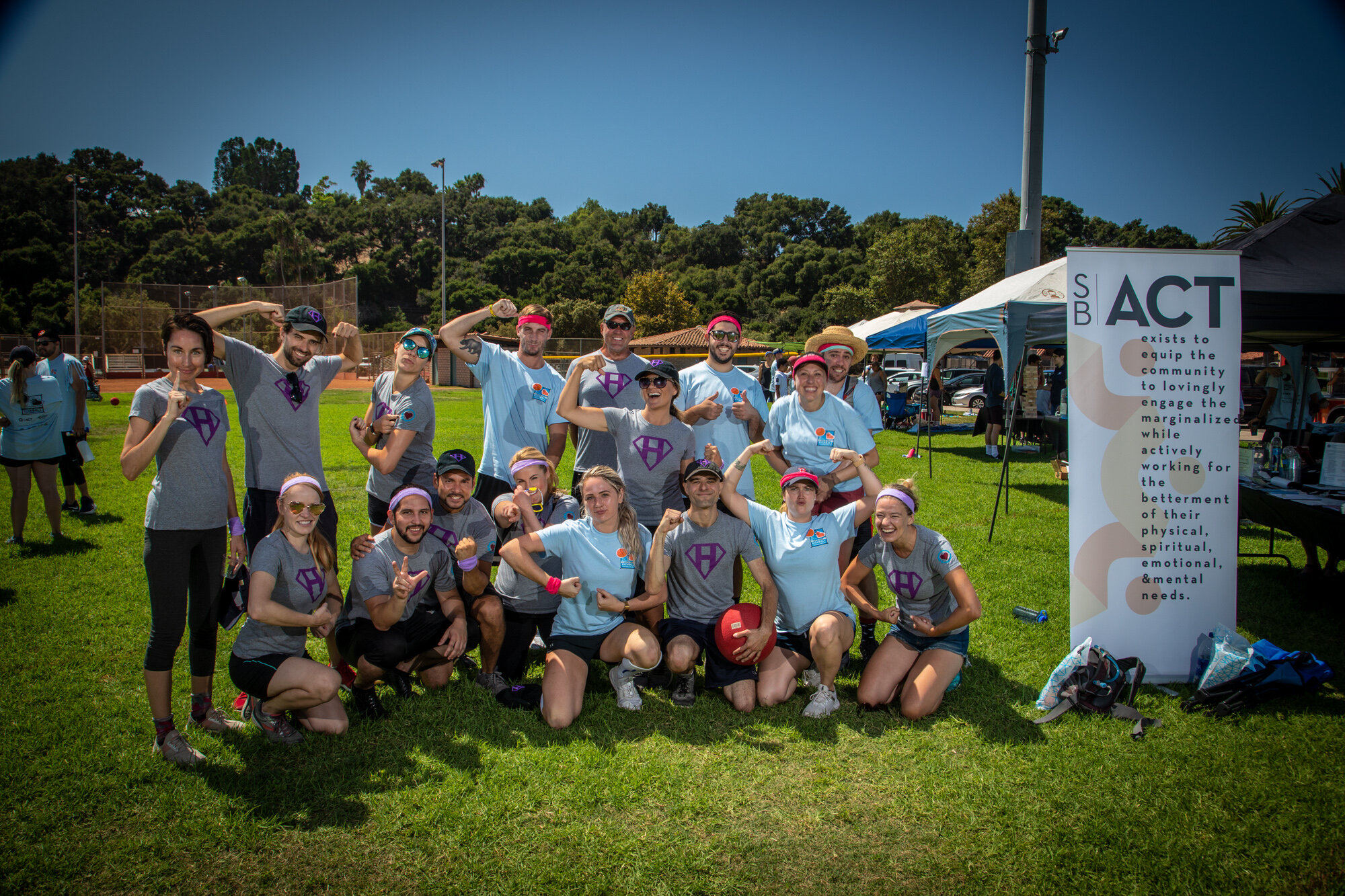 SafeAtHome_KickBallTourny_9-14-19–016–3I3A8055.jpg