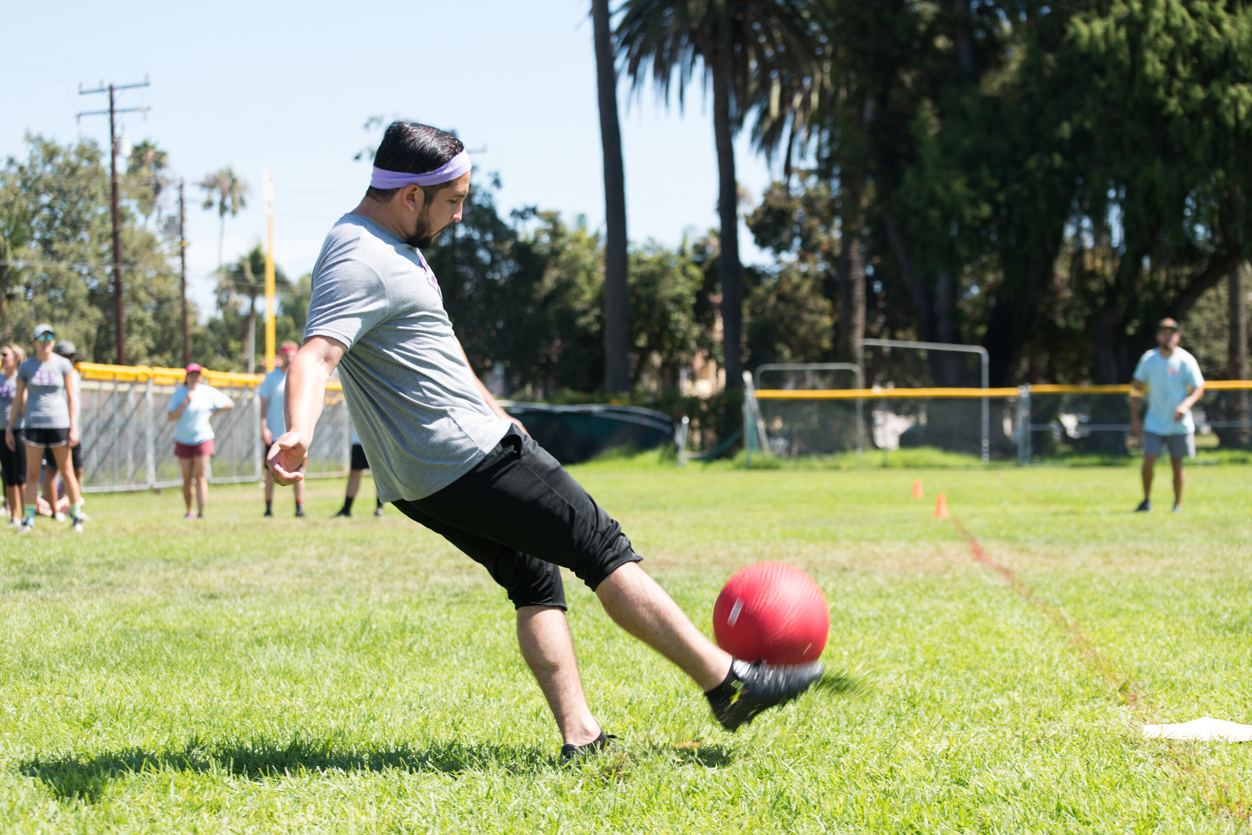 SBACT_Kickball_Sept14-90.jpg