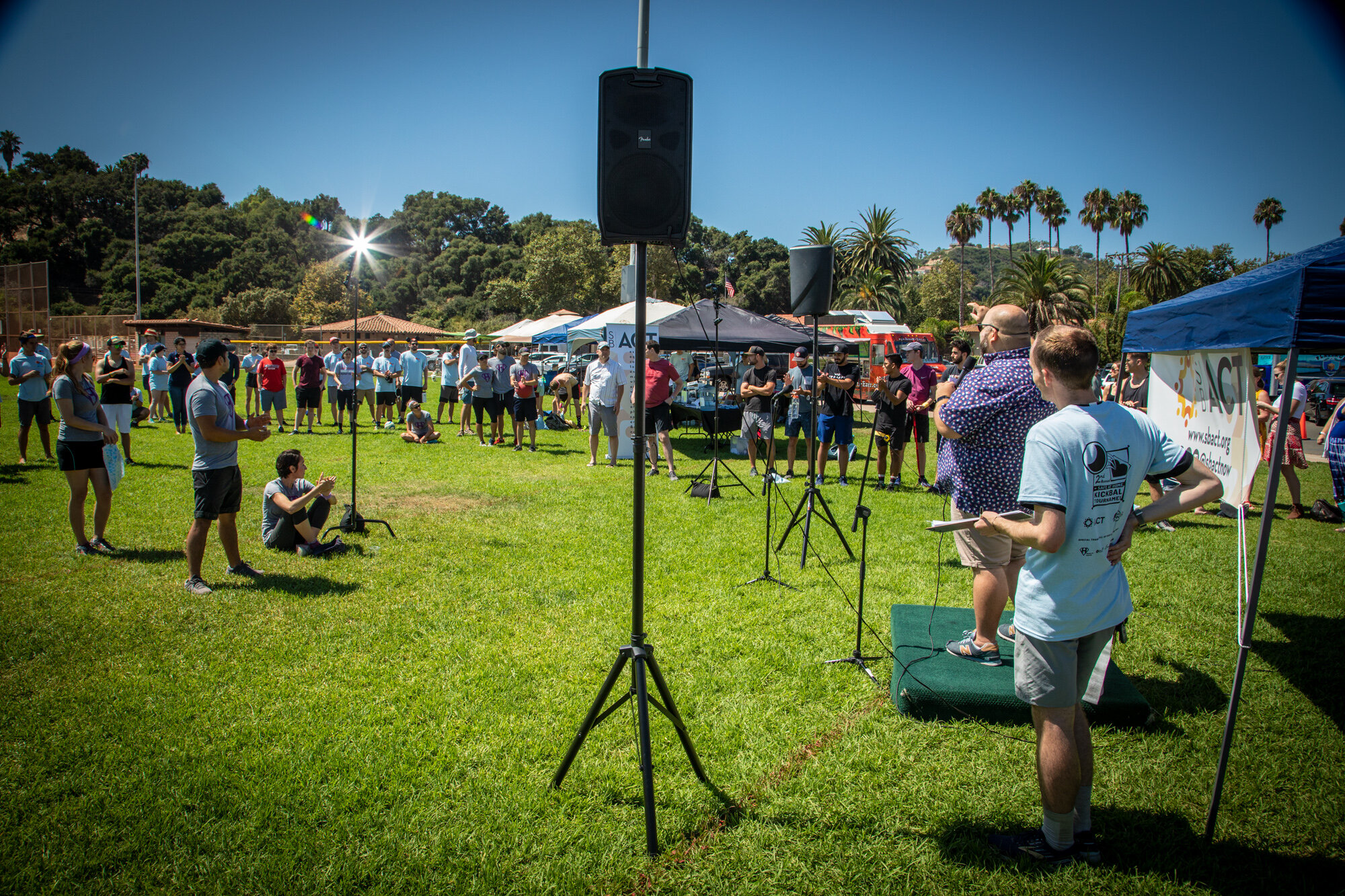 SafeAtHome_KickBallTourny_9-14-19–041–3I3A7964.jpg