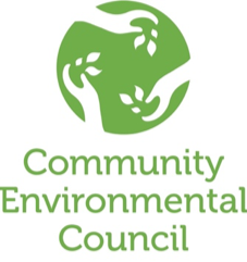 Community Environmental Council