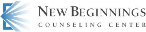 New Beginnings Counseling Center