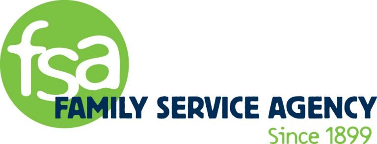 Family Service Agency