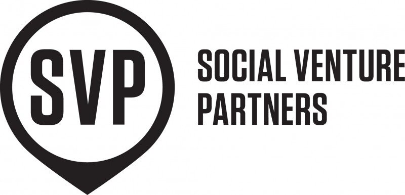 Social Venture Partners Santa Barbara