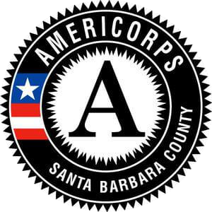 Americorps SB County