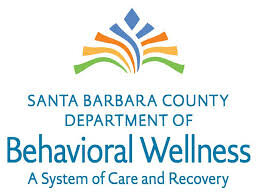 Dept of Behavioral Wellness, SB County