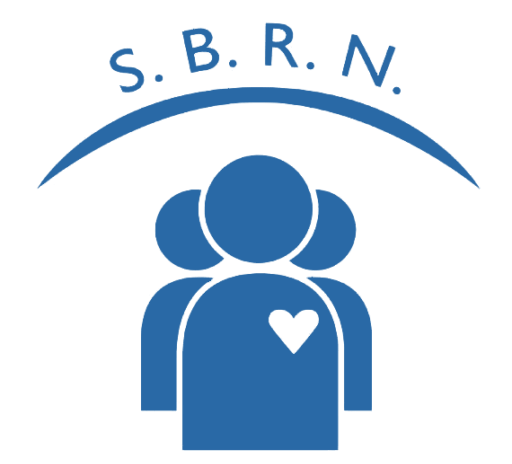 Santa Barbara Response Network