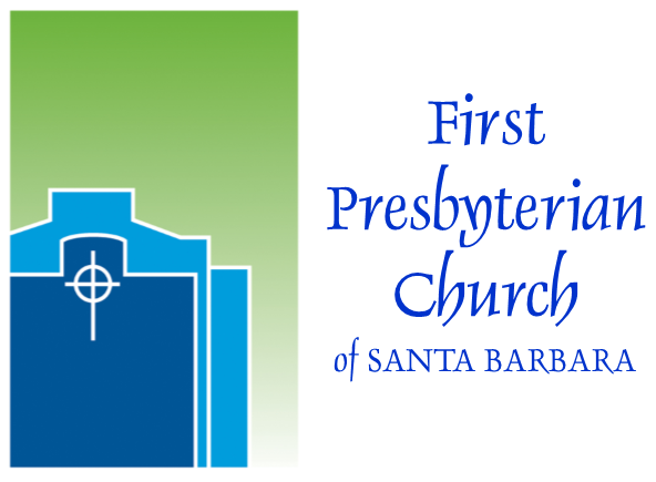 First Presbyterian