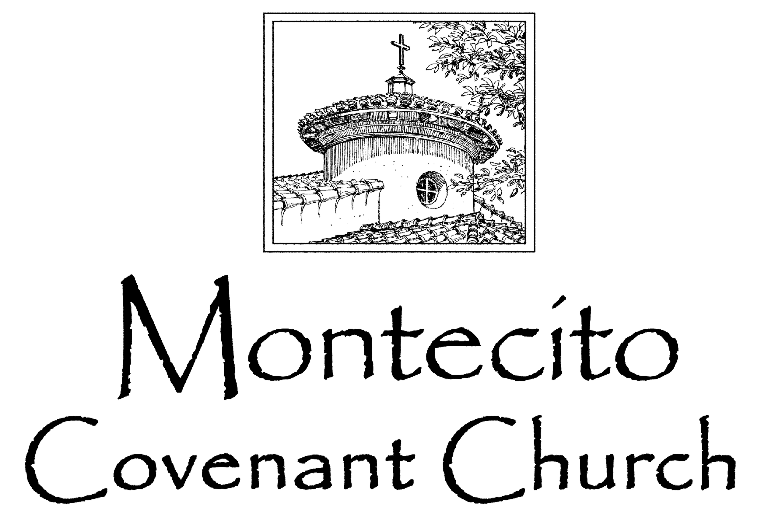 Montecito Covenant