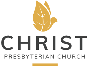 Christ Presbyterian