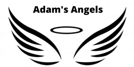 Adam's Angels