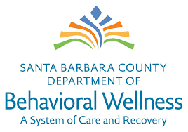 Behavioral Wellness