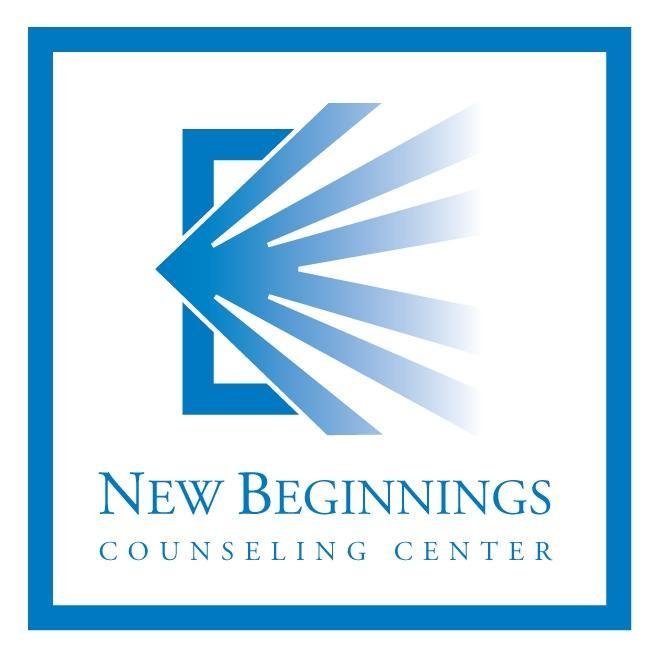 New Beginnings Counseling Center