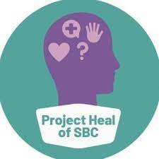 Project Heal of SB County