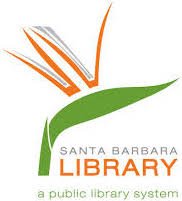 Santa Barbara Public Library