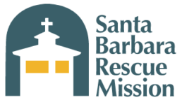 Santa Barbara Rescue Mission