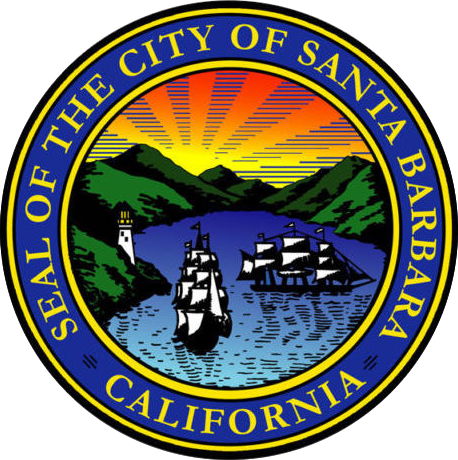 City of Santa Barbara