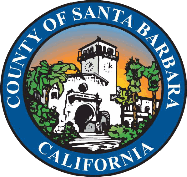 County of Santa Barbara