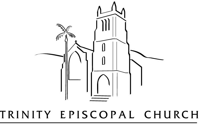 Trinity Episcopal Church