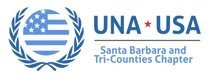 United Nations Association Santa Barbara