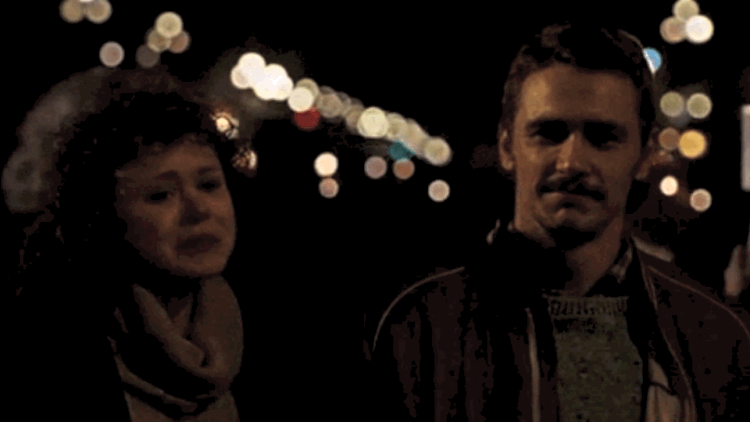 BACKGROUND ACTOR 2008 "Milk," Gus Van Sant , dir. Location feature film shoot San Francisco (Axon Films, Groundswell Productions, and Jinks/Cohen Company)