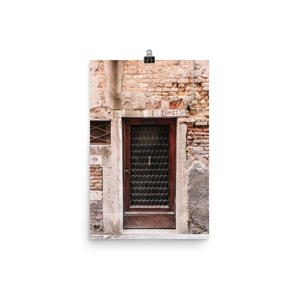 mockup-7913b4f8.png