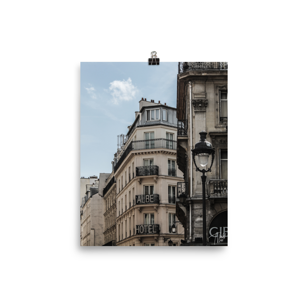 mockup-a181b604.png