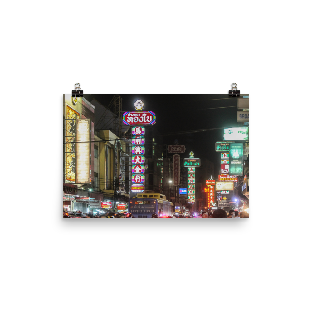 mockup-5efc45e6.png