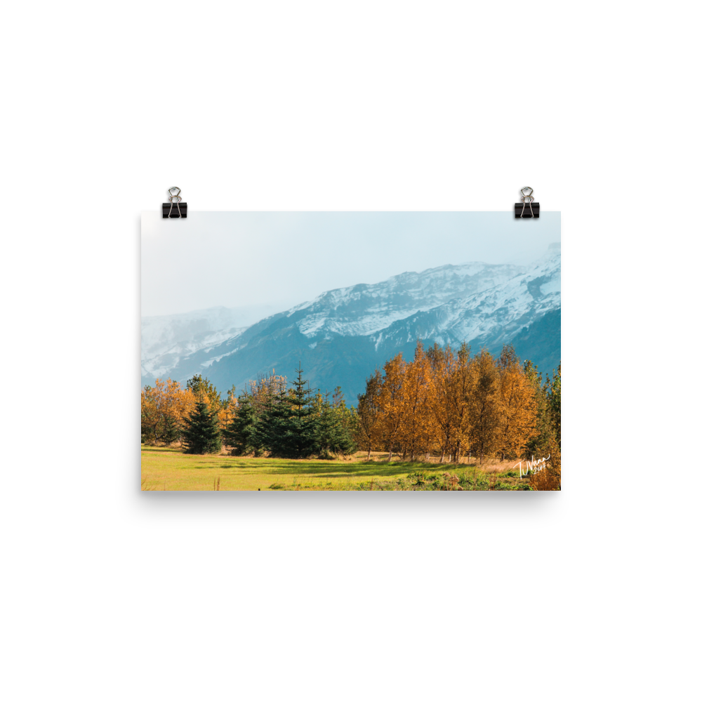mockup-199a780c.png