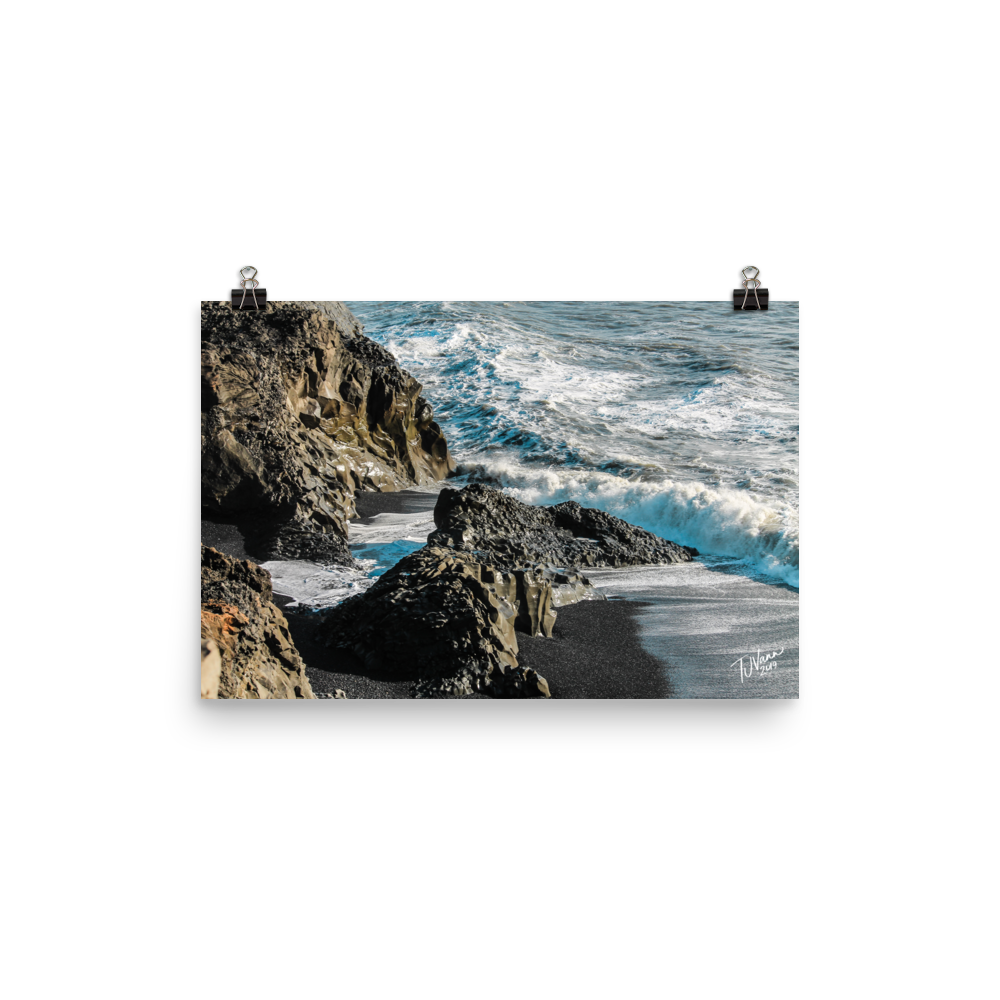 mockup-a9c1950f.png