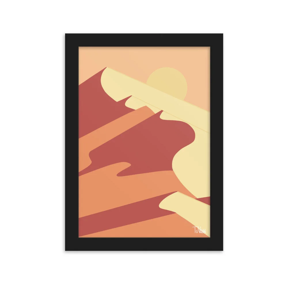 enhanced-matte-paper-framed-poster-(cm)-black-21x30-cm-transparent-610b4d0a20076.jpg