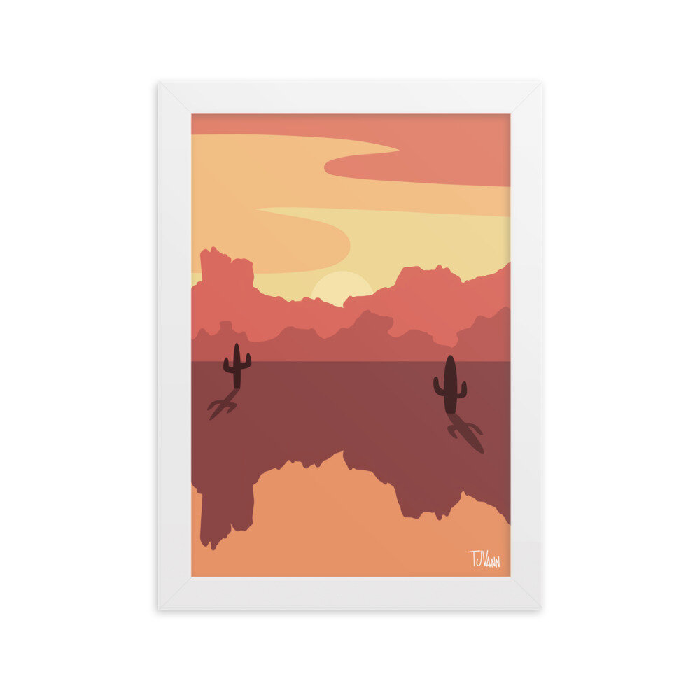 enhanced-matte-paper-framed-poster-(cm)-white-21x30-cm-transparent-610b4dfd177f0.jpg