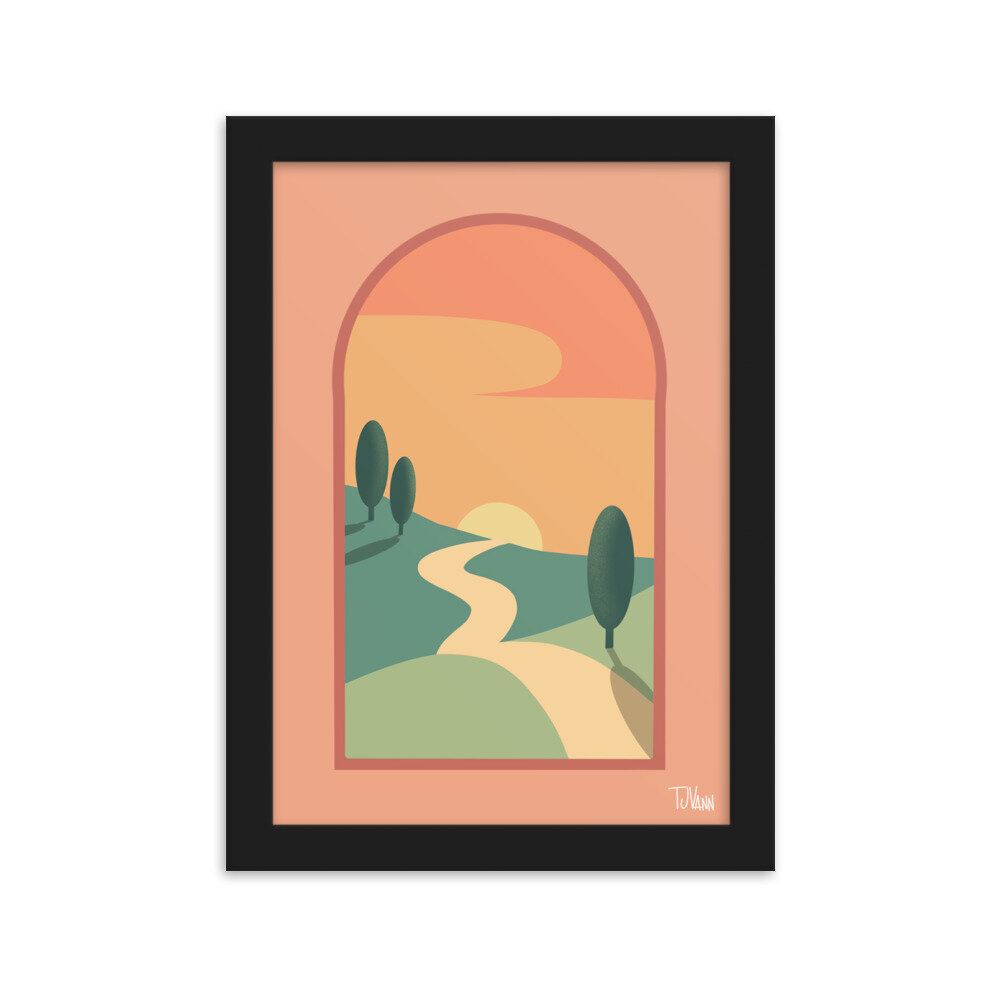 enhanced-matte-paper-framed-poster-(cm)-black-21x30-cm-transparent-610b4f551ae1c.jpg