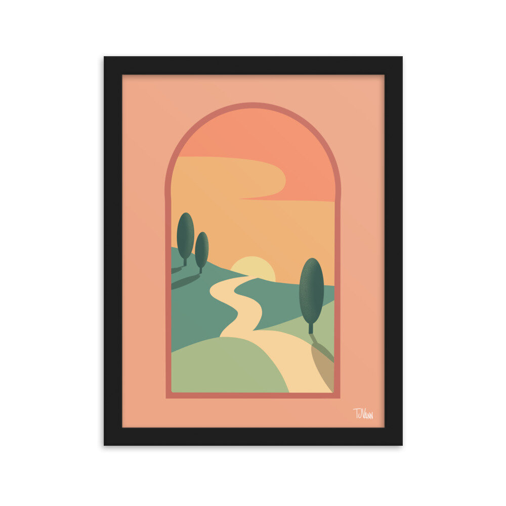 enhanced-matte-paper-framed-poster-(cm)-black-30x40-cm-transparent-610b4f551ae7f.jpg