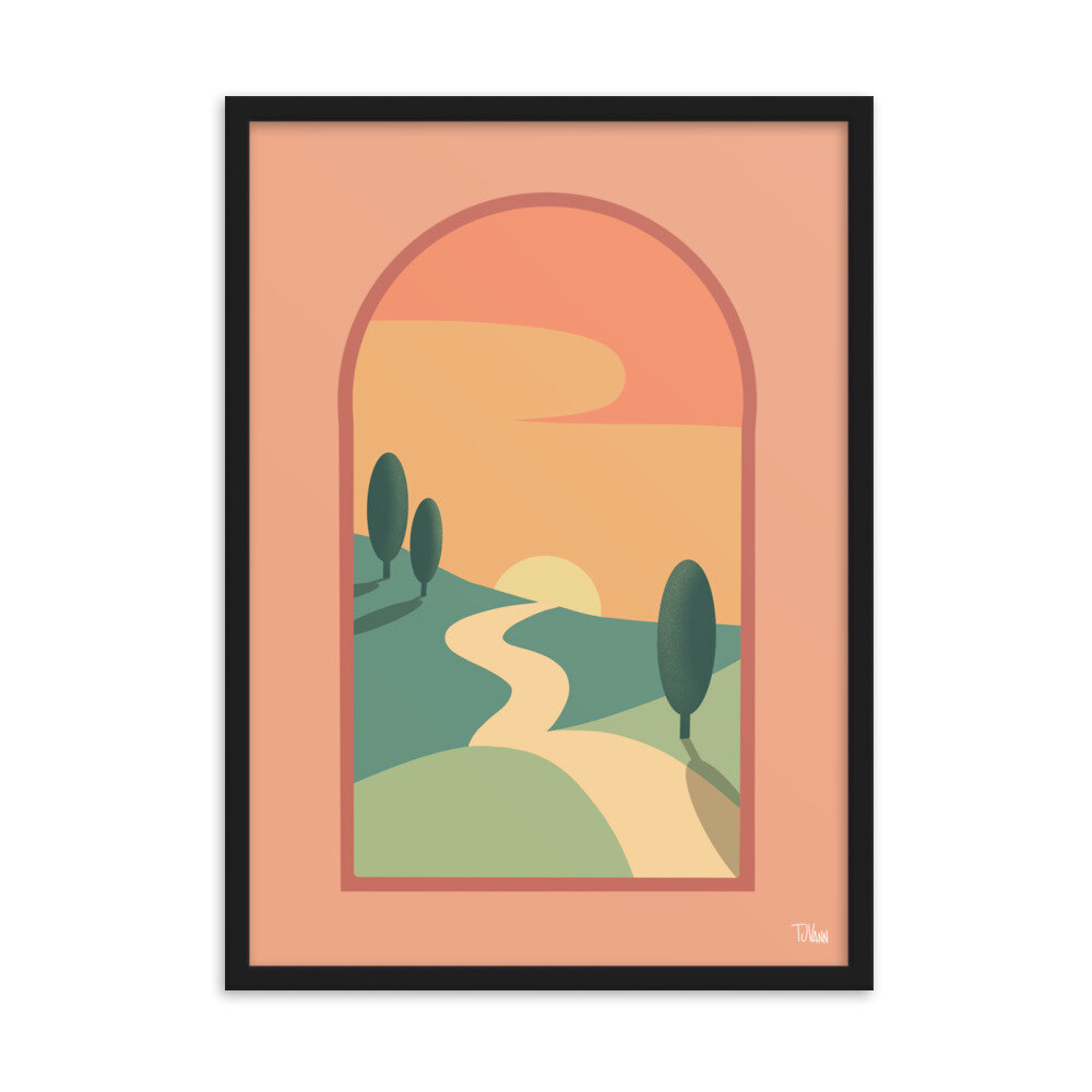 enhanced-matte-paper-framed-poster-(cm)-black-50x70-cm-transparent-610b4f551aedc.jpg