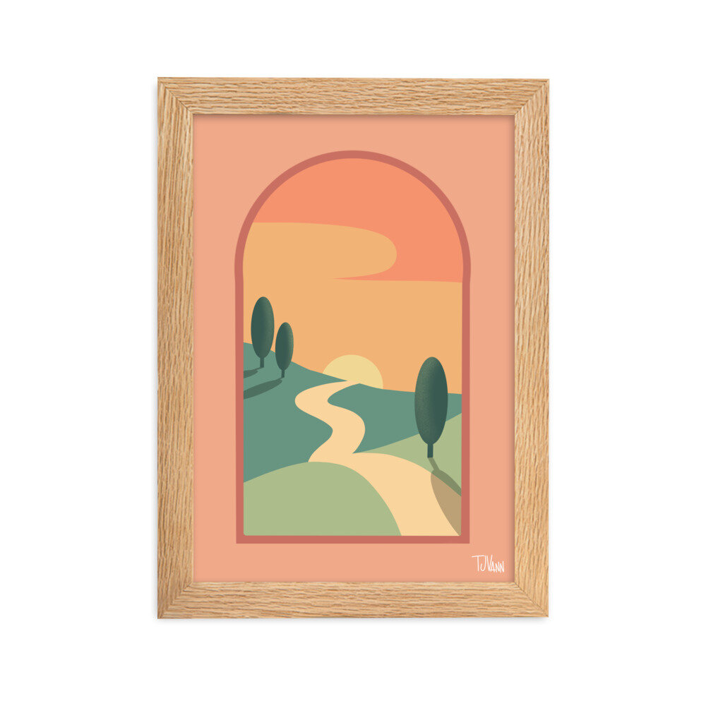 enhanced-matte-paper-framed-poster-(cm)-oak-21x30-cm-transparent-610b4f551af90.jpg