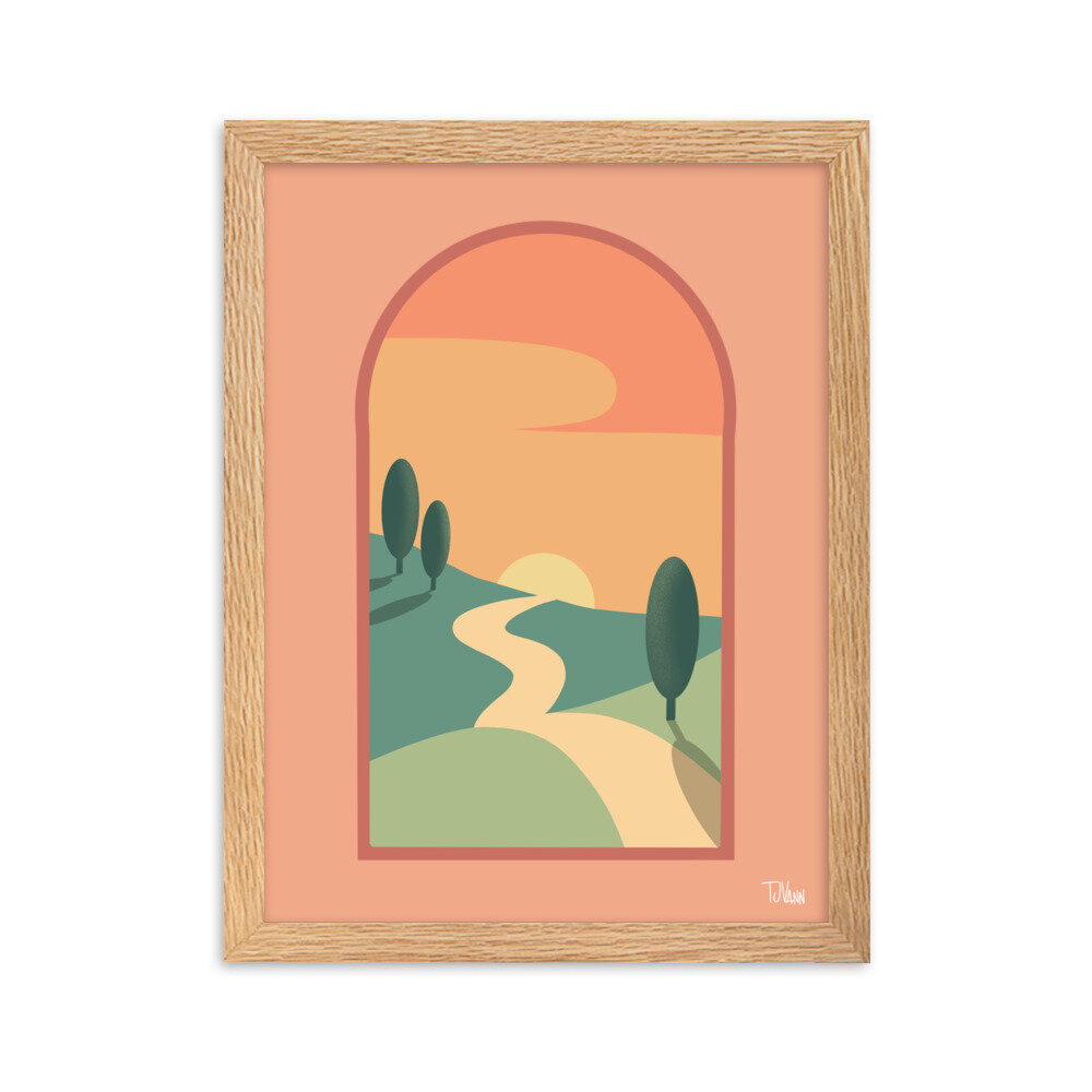 enhanced-matte-paper-framed-poster-(cm)-oak-30x40-cm-transparent-610b4f551afec.jpg
