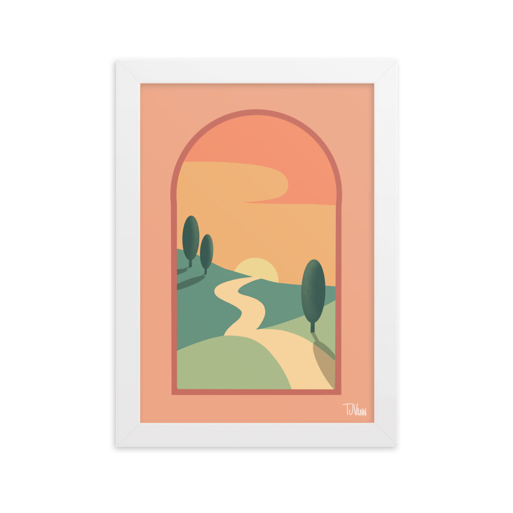 enhanced-matte-paper-framed-poster-(cm)-white-21x30-cm-transparent-610b4f551b0ca.jpg