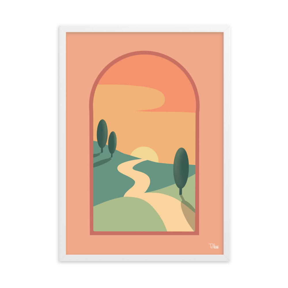 enhanced-matte-paper-framed-poster-(cm)-white-50x70-cm-transparent-610b4f551b179.jpg