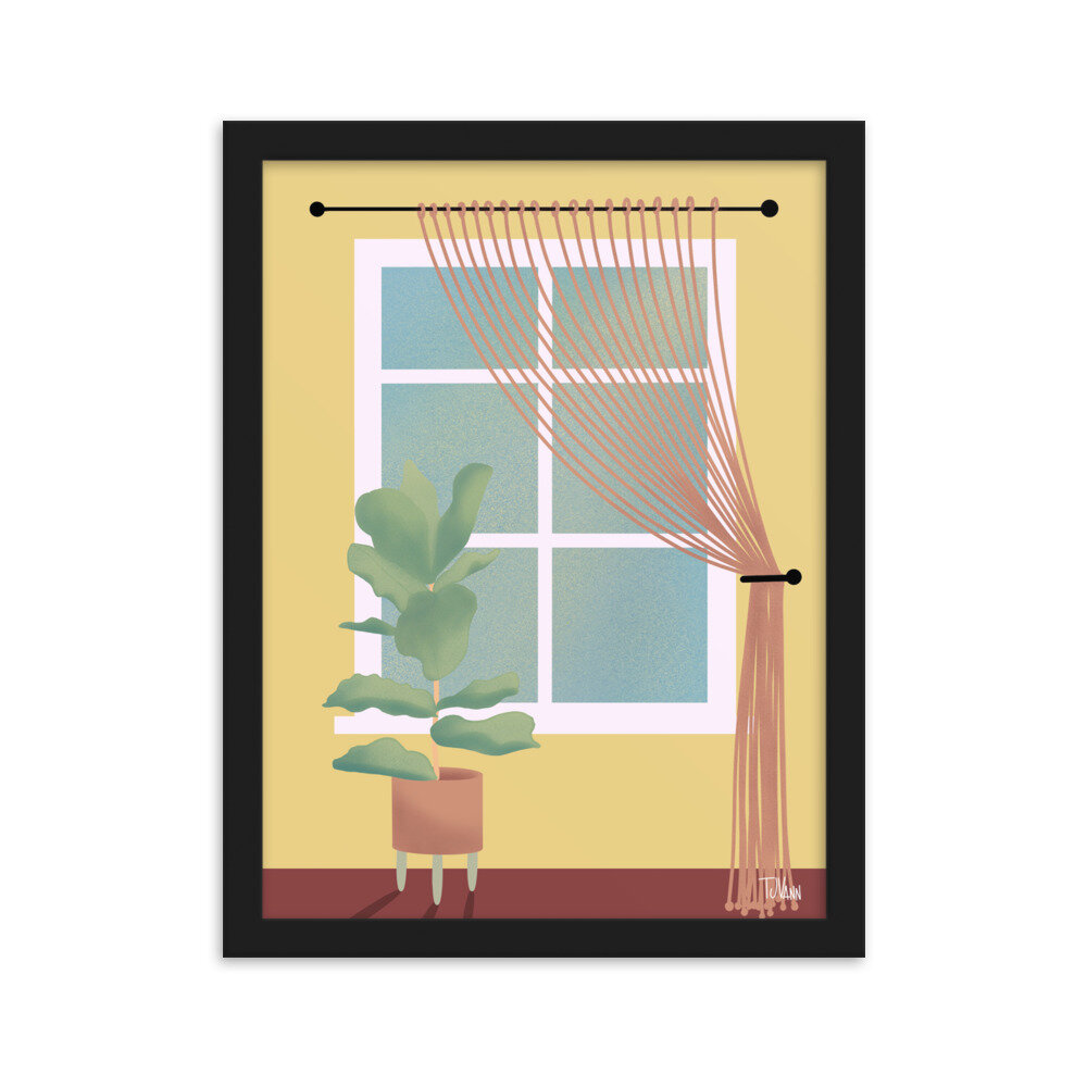enhanced-matte-paper-framed-poster-(cm)-black-30x40-cm-transparent-610b599e37c2f.jpg