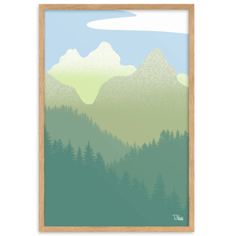 enhanced-matte-paper-framed-poster-(cm)-oak-61x91-cm-transparent-610b5a1dceb06.jpg