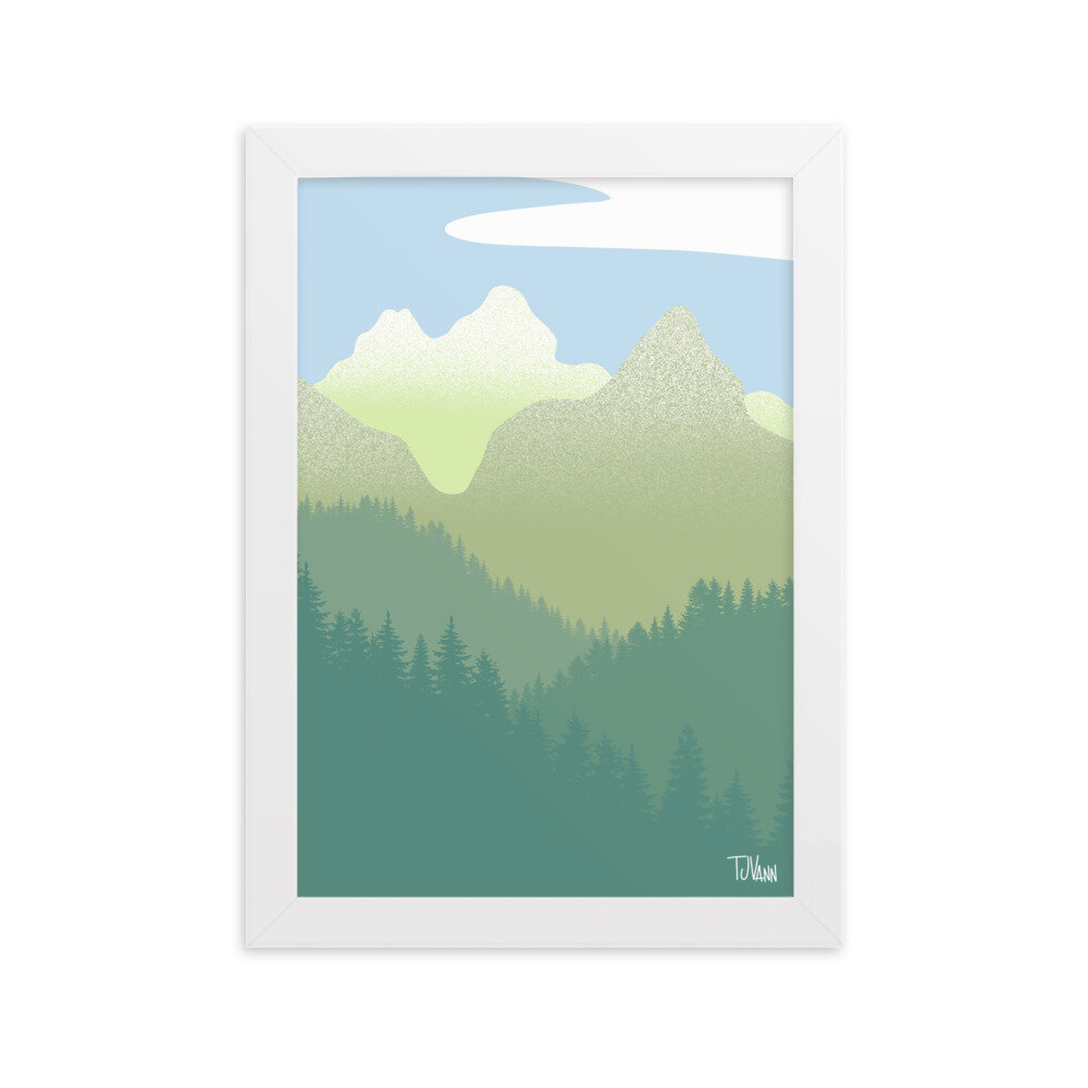 enhanced-matte-paper-framed-poster-(cm)-white-21x30-cm-transparent-610b5a1dceb62.jpg