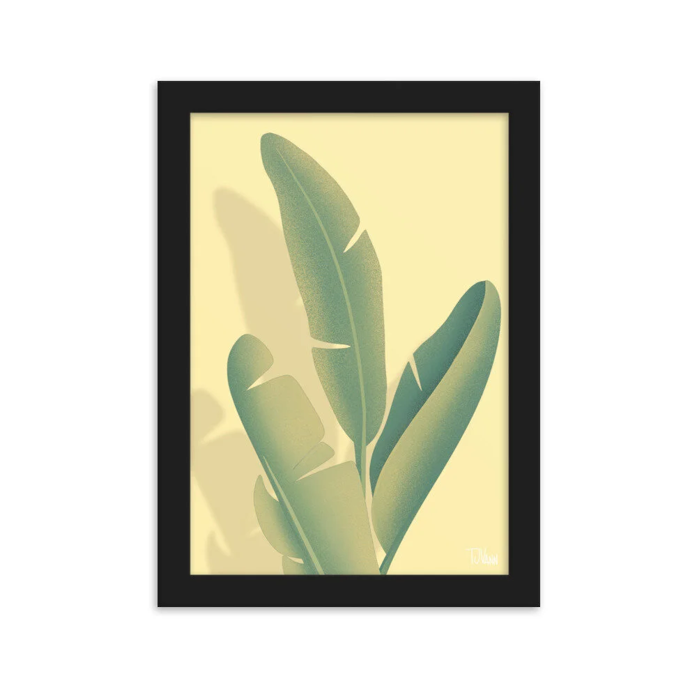 enhanced-matte-paper-framed-poster-(cm)-black-21x30-cm-transparent-610b5bce6695e.jpg