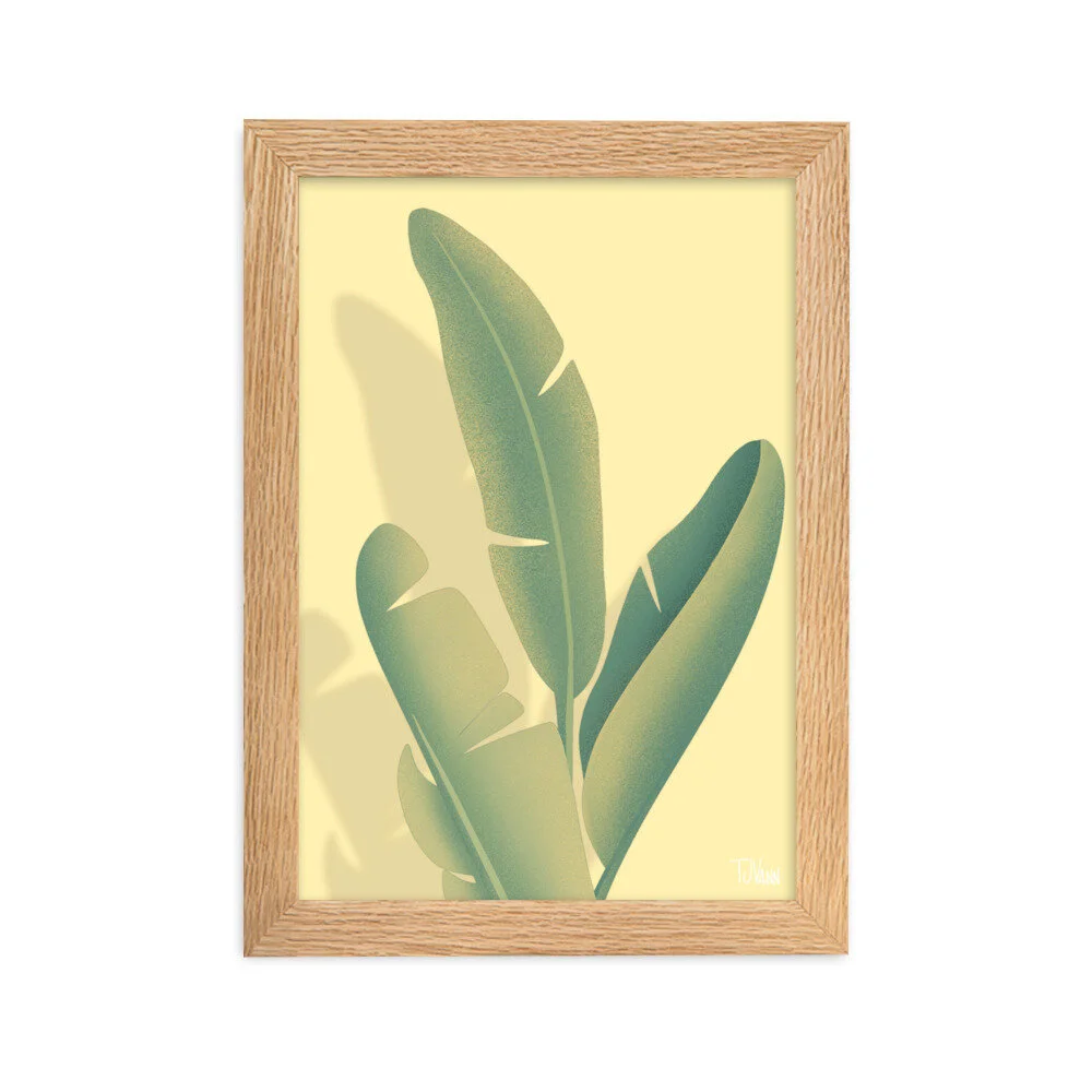 enhanced-matte-paper-framed-poster-(cm)-oak-21x30-cm-transparent-610b5bce66d09.jpg