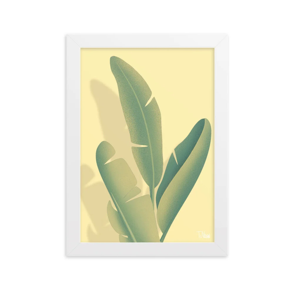 enhanced-matte-paper-framed-poster-(cm)-white-21x30-cm-transparent-610b5bce6702c.jpg