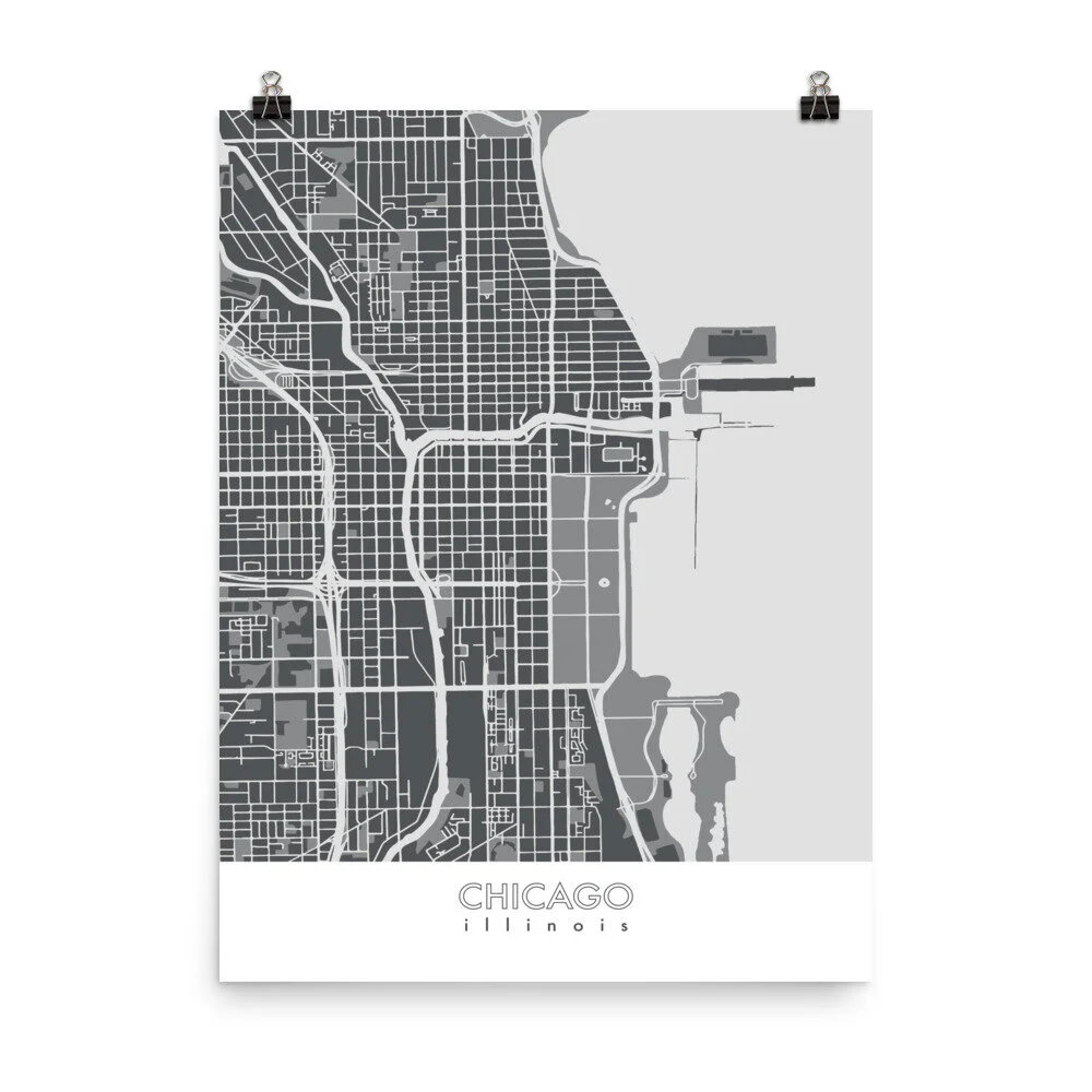 enhanced-matte-paper-poster-(in)-18x24-transparent-614a2bf26fe4d.jpg